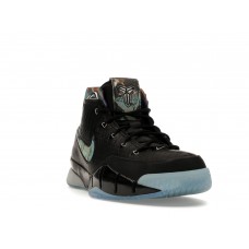 Кроссовки Nike Kobe 1 Prelude (81 Points)