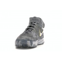 Nike Kobe 2 Prelude (450+ Points)