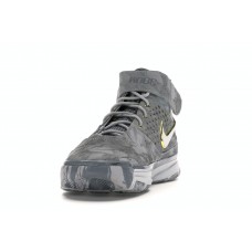 Кроссовки Nike Kobe 2 Prelude (4/50+ Points)