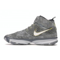 Nike Kobe 2 Prelude (450+ Points)