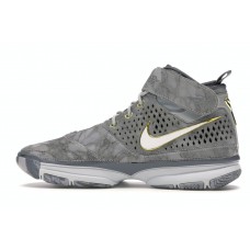 Кроссовки Nike Kobe 2 Prelude (4/50+ Points)