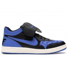 Nike Tiempo 94 Royal