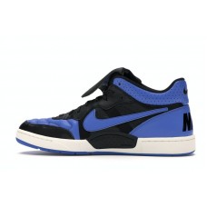 Nike Tiempo 94 Royal