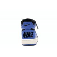Nike Tiempo 94 Royal