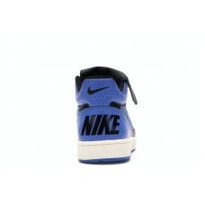 Nike Tiempo 94 Royal