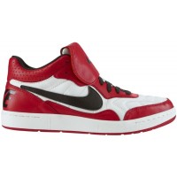 Nike Tiempo 94 Chicago