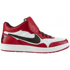 Nike Tiempo 94 Chicago