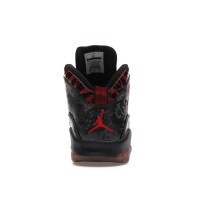 Подростковые кроссовки Jordan 10 Retro Doernbecher (GS)