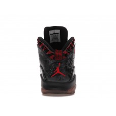 Подростковые кроссовки Jordan 10 Retro Doernbecher (GS)