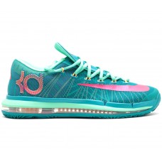 Кроссовки Nike KD 6 Hero Pack