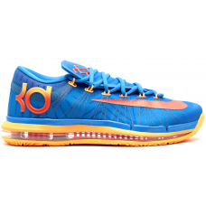 Кроссовки Nike KD 6 Elite Team