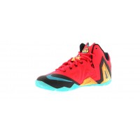 Кроссовки Nike LeBron 11 Elite Hero