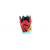 Кроссовки Nike LeBron 11 Elite Hero