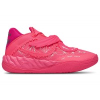 Детские Puma LaMelo Ball MB.05 Fast & Furious Suki (PS)