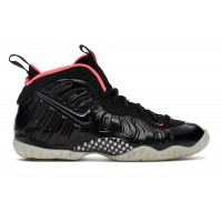 Подростковые кроссовки Nike Air Foamposite Pro Yeezy (GS)
