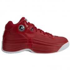 Jordan Jumpman Team I Gym Red/White-Black