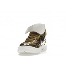 Nike Tiempo 94 Liquid Gold