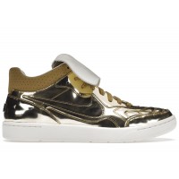 Nike Tiempo 94 Liquid Gold