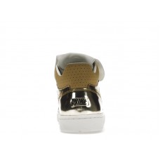 Nike Tiempo 94 Liquid Gold