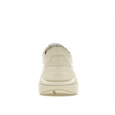 Gucci Rhyton x Disney Donald Duck