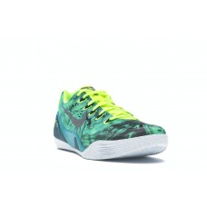 Кроссовки Nike Kobe 9 EM Low Easter