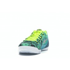 Кроссовки Nike Kobe 9 EM Low Easter