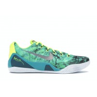 Кроссовки Nike Kobe 9 EM Low Easter