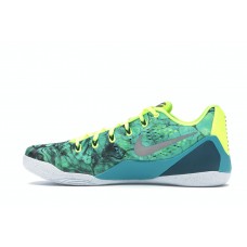 Кроссовки Nike Kobe 9 EM Low Easter