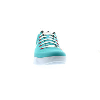 Nike Kobe 9 EM Low Dusty Cactus