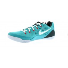 Кроссовки Nike Kobe 9 EM Low Dusty Cactus
