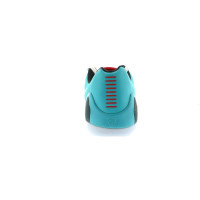Nike Kobe 9 EM Low Dusty Cactus