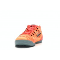 Кроссовки Nike Kobe 9 EM Low Peach Mango