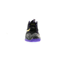 Nike LeBron 11 Black History Month