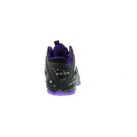 Nike LeBron 11 Black History Month