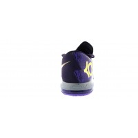 Кроссовки Nike KD 6 BHM