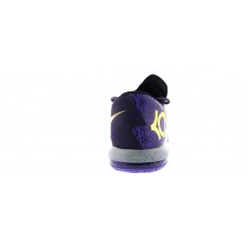 Кроссовки Nike KD 6 BHM