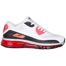 Nike Air Max 90 2014 Infrared