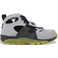 Кроссовки Nike Air Trainer Huarache NYC Cement City