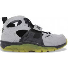 Кроссовки Nike Air Trainer Huarache NYC Cement City