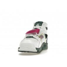 Кроссовки Nike Air Trainer Huarache Berry