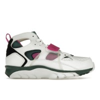 Кроссовки Nike Air Trainer Huarache Berry