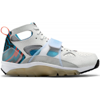 Кроссовки Nike Air Huarache Trainer Super Bowl