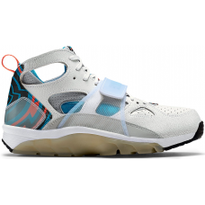 Кроссовки Nike Air Huarache Trainer Super Bowl