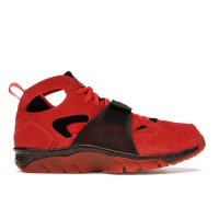 Кроссовки Nike Air Trainer Huarache Love Hate