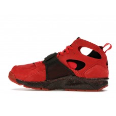 Кроссовки Nike Air Trainer Huarache Love Hate