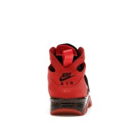 Кроссовки Nike Air Trainer Huarache Love Hate