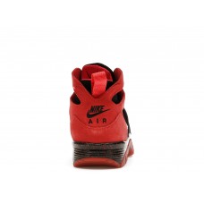 Кроссовки Nike Air Trainer Huarache Love Hate