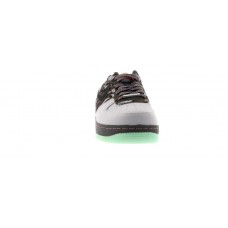 Кроссовки Nike Air Force 1 Low Year of the Horse