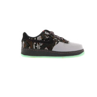 Nike Air Force 1 Low Year of the Horse