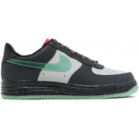 Кроссовки Nike Lunar Force 1 Low Year of the Horse